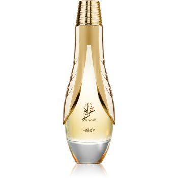 Lattafa Pride Gharam Eau de Parfum unisex - imagine 2